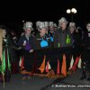 Hexenfasching 021